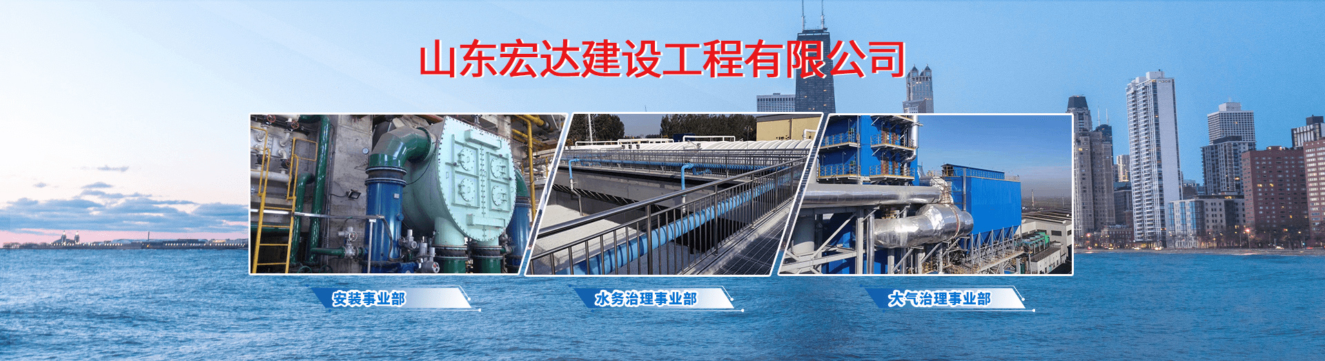 米兰手机版app