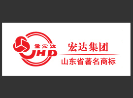山东省米兰手机版app科技集团