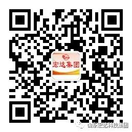 0.山东米兰手机版app6.jpg