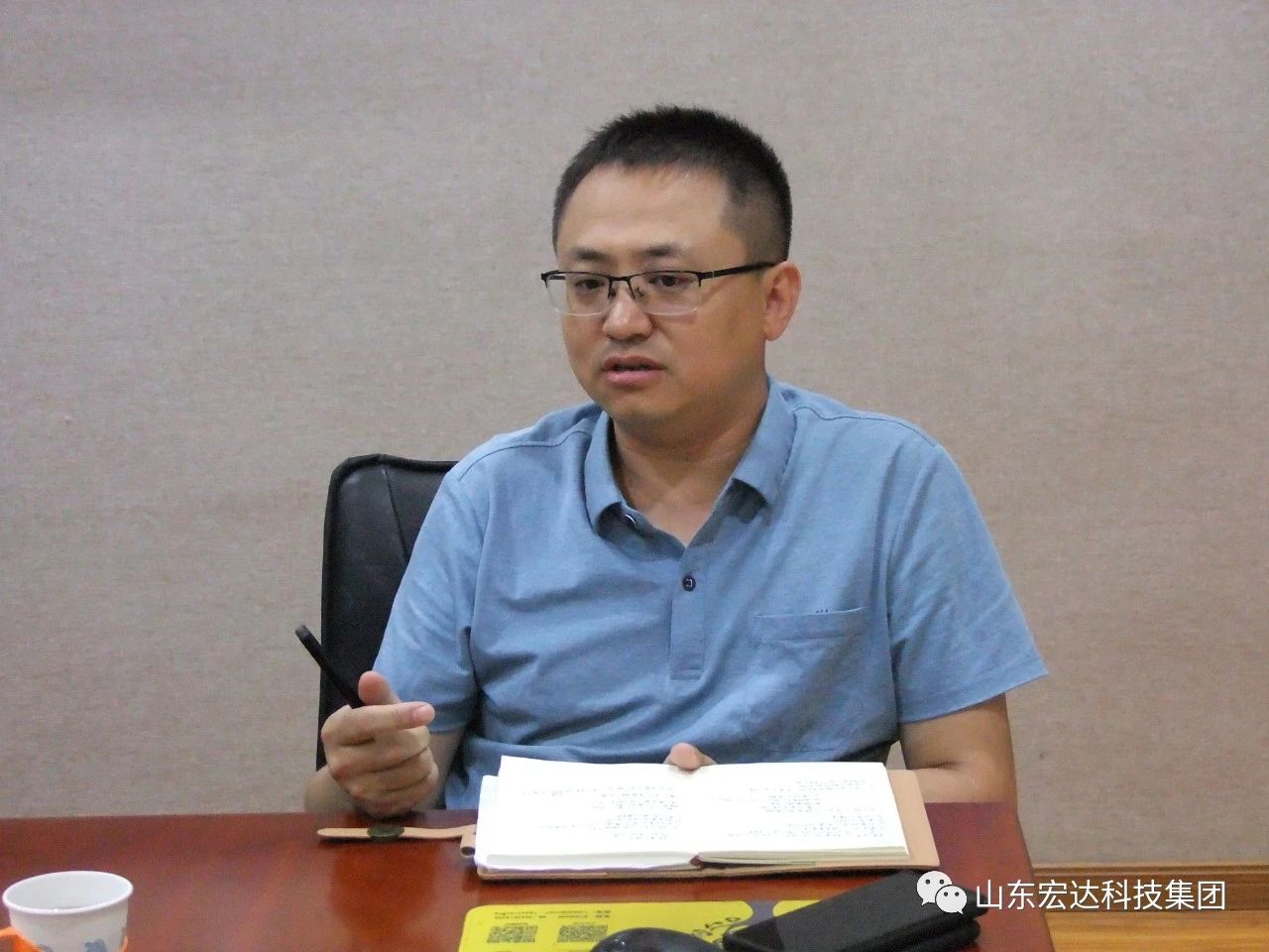 米兰手机版app蓄能增智促提升 鼓足干劲开新局