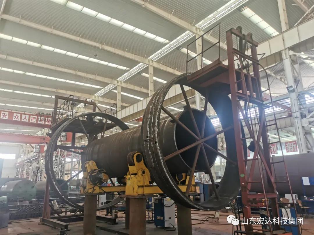 市总工会副主席于虹到米兰手机版app集团调研