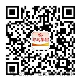 米兰手机版app集团