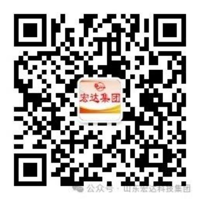 米兰手机版app